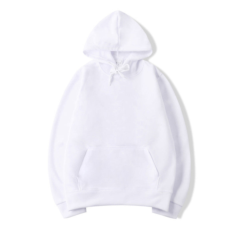 Hoodie Hip Hop Street wear