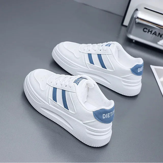 Casual women shoes