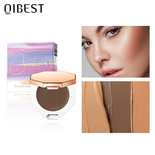 Contour Cream