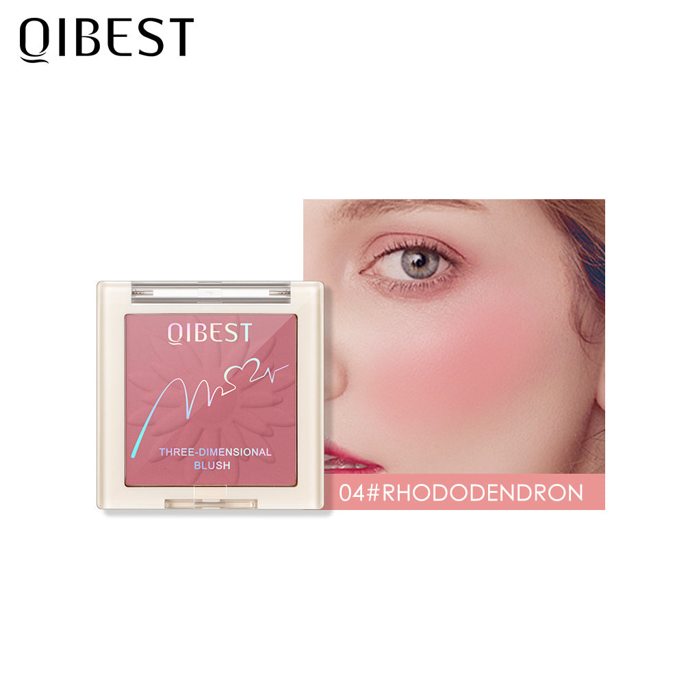 Blush Powder