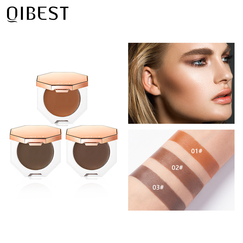 Contour Cream