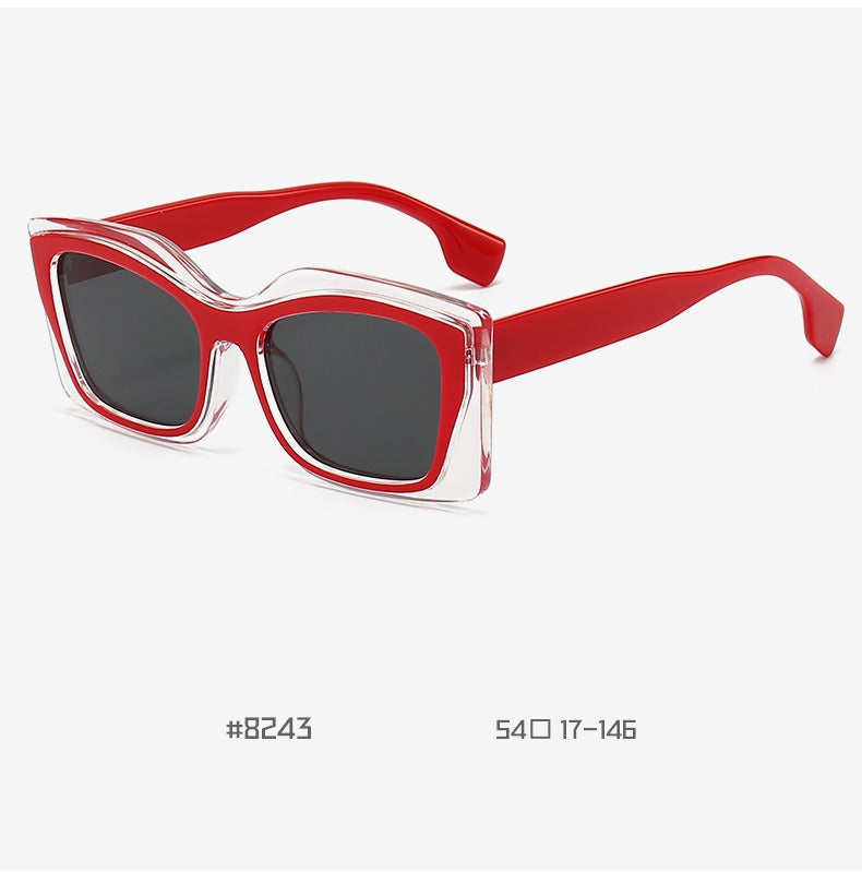 Fashion sunglasses