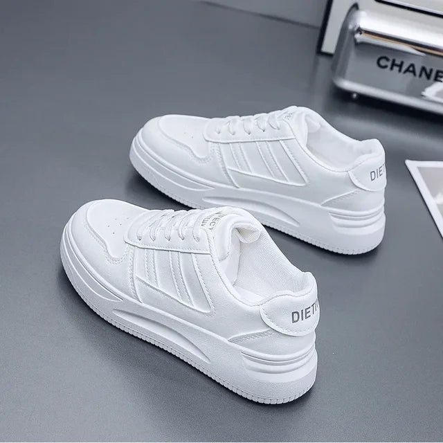 Casual women shoes