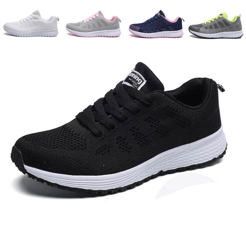 Woman sneakers, Trainers shoe