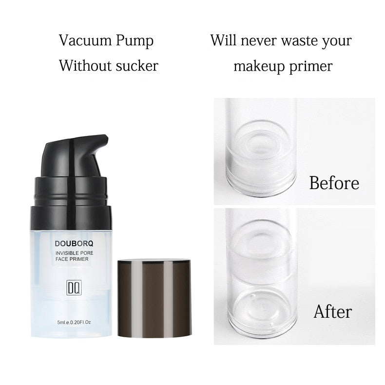 Face Base Primer