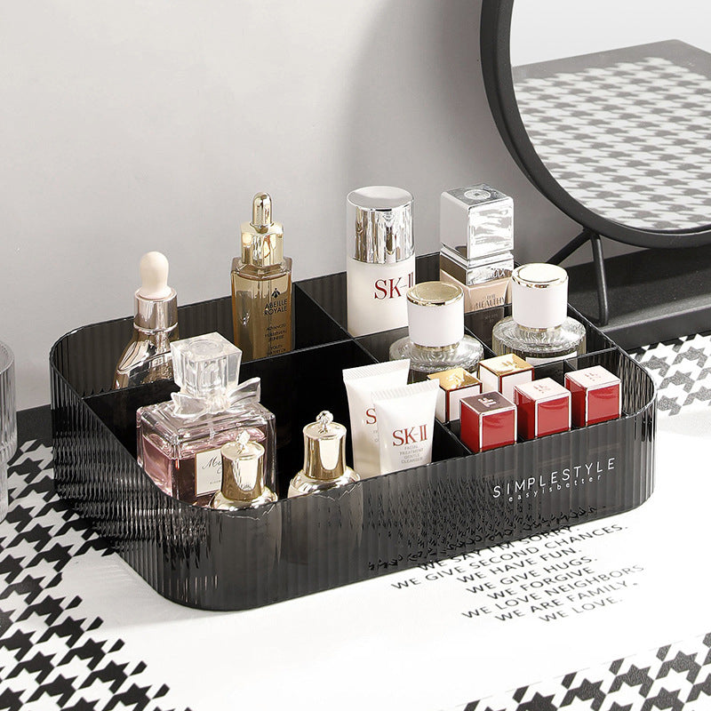 Cosmetics Storage Box