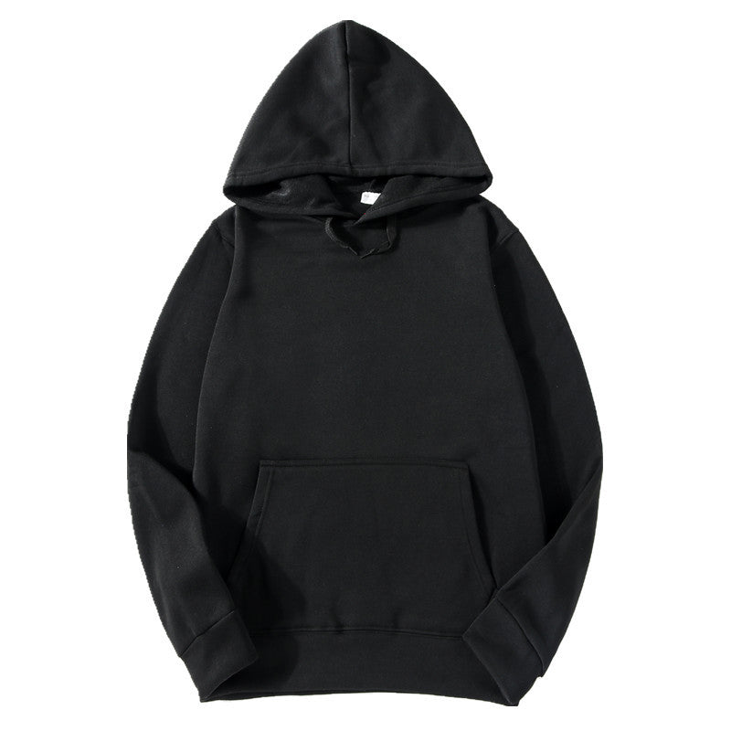 Hoodie Hip Hop Street wear