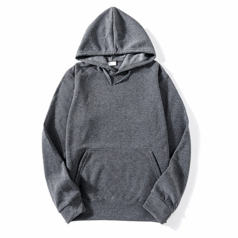 Hoodie Hip Hop Street wear