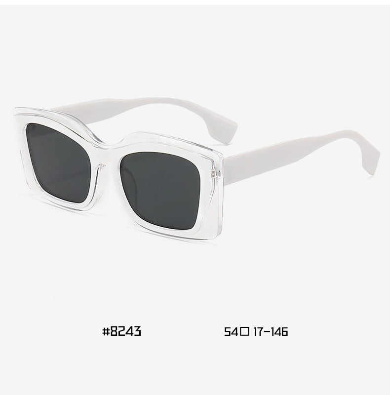 Fashion sunglasses