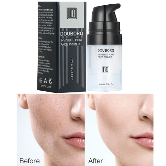 Face Base Primer