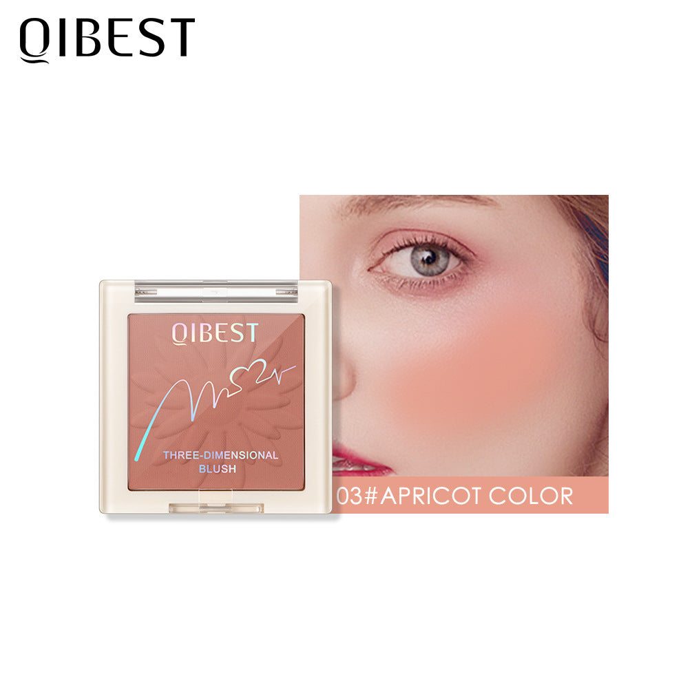 Blush Powder