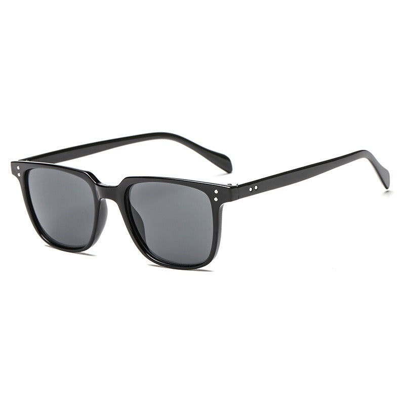 Sunglasses trendy