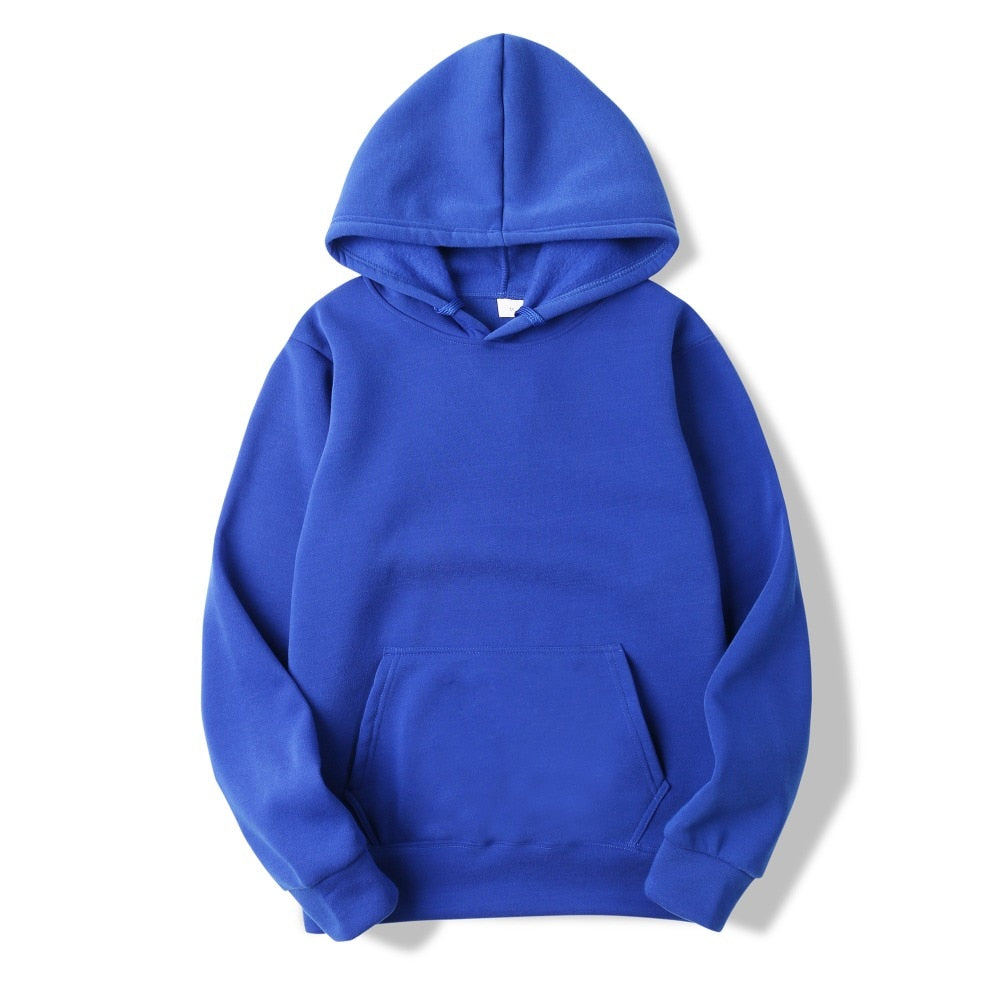 Hoodie Hip Hop Street wear