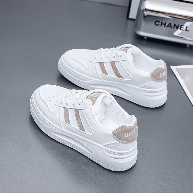 Casual women shoes