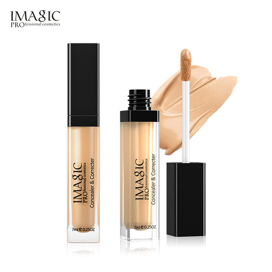 IMAGIC Silky Non-Marking Concealer