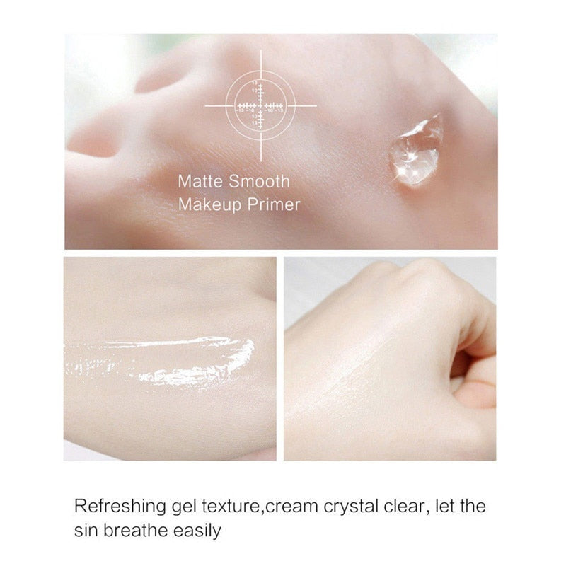 Face Base Primer