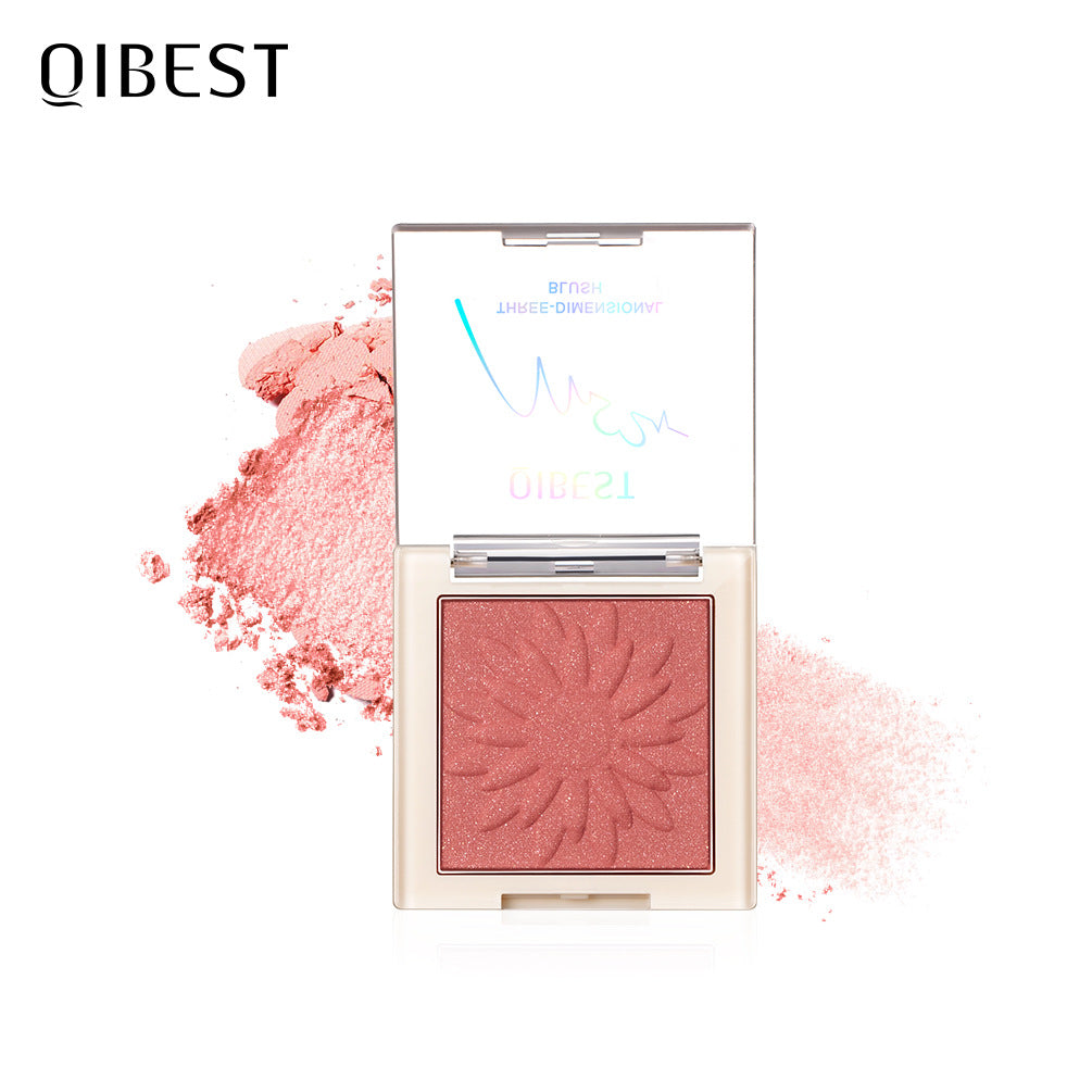 Blush Powder