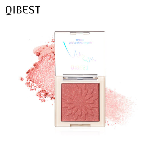 Blush Powder