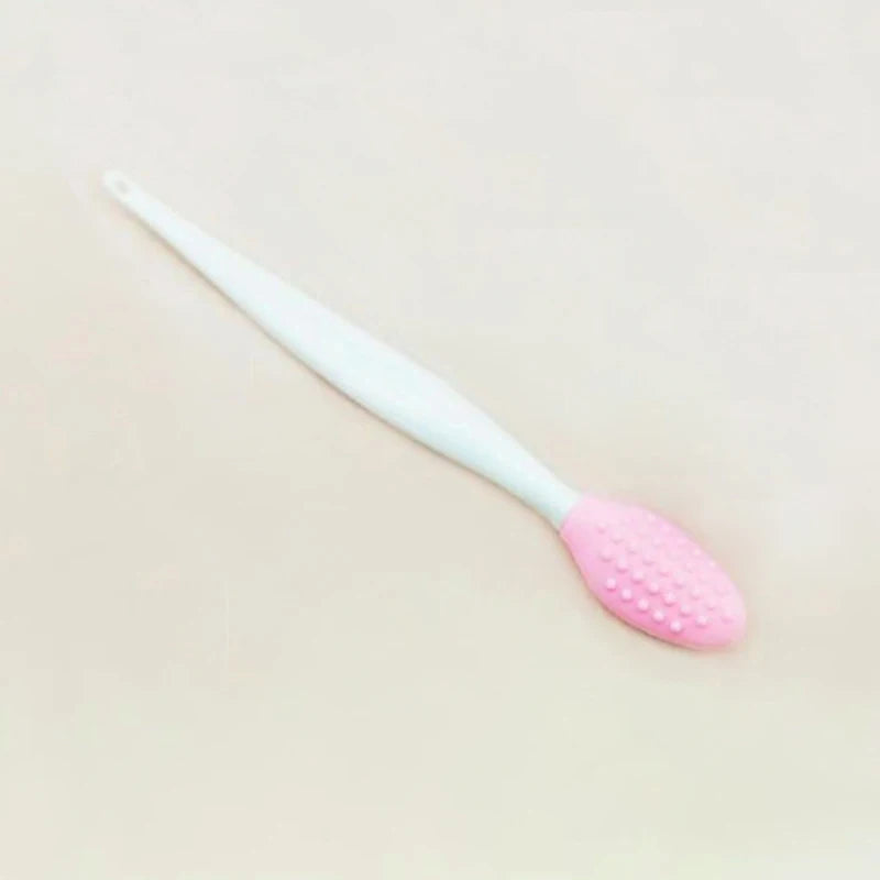 Beauty Skin Care, Silicone Brush